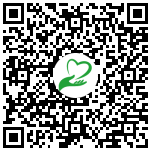 QRCode - Collecte de fonds