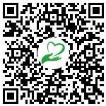 QRCode - Collecte de fonds