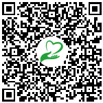 QRCode - Collecte de fonds