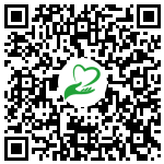QRCode - Collecte de fonds