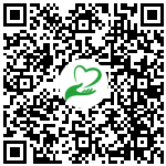 QRCode - Collecte de fonds