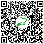 QRCode - Collecte de fonds