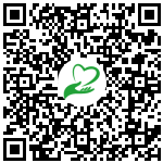 QRCode - Collecte de fonds
