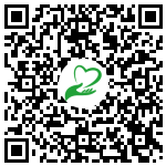 QRCode - Collecte de fonds