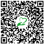 QRCode - Collecte de fonds