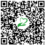 QRCode - Collecte de fonds