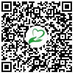 QRCode - Collecte de fonds