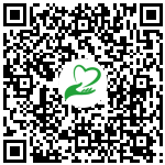 QRCode - Collecte de fonds