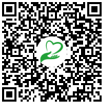 QRCode - Collecte de fonds