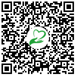 QRCode - Collecte de fonds