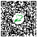 QRCode - Collecte de fonds