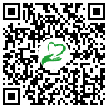 QRCode - Collecte de fonds