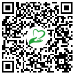 QRCode - Collecte de fonds