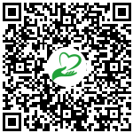 QRCode - Collecte de fonds