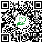 QRCode - Collecte de fonds