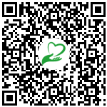 QRCode - Collecte de fonds