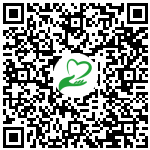 QRCode - Collecte de fonds