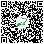 QRCode - Collecte de fonds