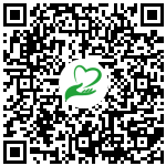 QRCode - Collecte de fonds