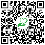 QRCode - Collecte de fonds
