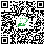 QRCode - Collecte de fonds