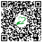 QRCode - Collecte de fonds