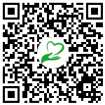 QRCode - Collecte de fonds