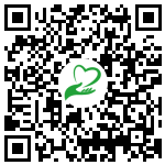 QRCode - Collecte de fonds