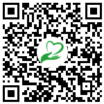 QRCode - Collecte de fonds