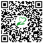 QRCode - Collecte de fonds