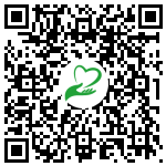 QRCode - Collecte de fonds