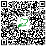 QRCode - Collecte de fonds
