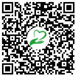 QRCode - Collecte de fonds