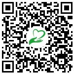 QRCode - Collecte de fonds