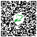 QRCode - Collecte de fonds