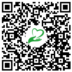 QRCode - Collecte de fonds