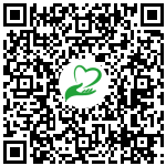 QRCode - Collecte de fonds