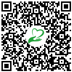 QRCode - Collecte de fonds