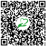 QRCode - Collecte de fonds