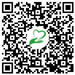 QRCode - Collecte de fonds