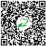 QRCode - Collecte de fonds