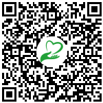 QRCode - Collecte de fonds