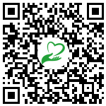 QRCode - Collecte de fonds