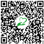 QRCode - Collecte de fonds