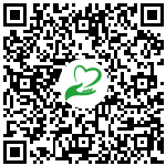 QRCode - Collecte de fonds