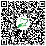 QRCode - Collecte de fonds