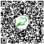 QRCode - Collecte de fonds