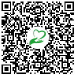 QRCode - Collecte de fonds