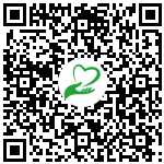 QRCode - Collecte de fonds