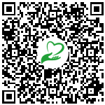 QRCode - Collecte de fonds